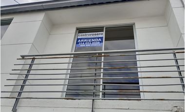 ARRIENDO CASA VILLAMARIA | ARRIENDOS VILLAMARIA