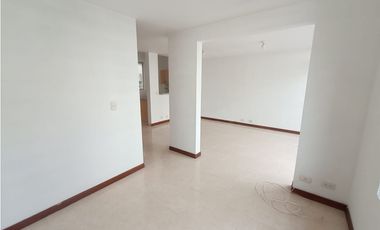 ARRIENDO CASA VILLAMARIA | ARRIENDOS VILLAMARIA