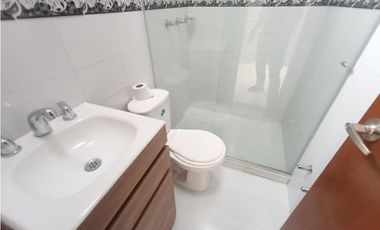 ARRIENDO CASA VILLAMARIA | ARRIENDOS VILLAMARIA