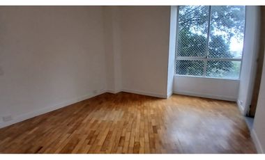 Apartamento en Venta Los Balsos Medellin