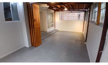 Apartamento en Venta Los Balsos Medellin