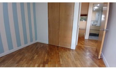 Apartamento en Venta Los Balsos Medellin