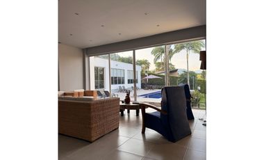 VENTA CASA EN SANTAGUEDA   MANIZALES | VENTA MANIZALES