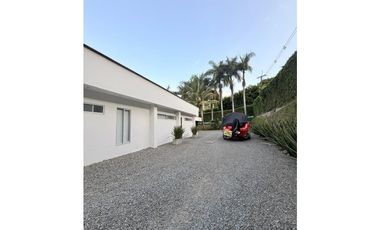 VENTA CASA EN SANTAGUEDA   MANIZALES | VENTA MANIZALES