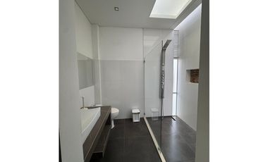 VENTA CASA EN SANTAGUEDA   MANIZALES | VENTA MANIZALES