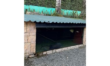 VENTA CASA EN SANTAGUEDA   MANIZALES | VENTA MANIZALES