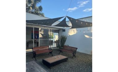 VENTA CASA EN SANTAGUEDA   MANIZALES | VENTA MANIZALES