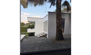 VENTA CASA EN SANTAGUEDA   MANIZALES | VENTA MANIZALES