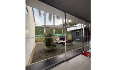 VENTA CASA EN SANTAGUEDA   MANIZALES | VENTA MANIZALES