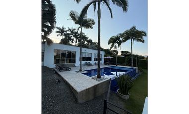 VENTA CASA EN SANTAGUEDA   MANIZALES | VENTA MANIZALES