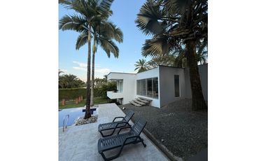 VENTA CASA EN SANTAGUEDA   MANIZALES | VENTA MANIZALES