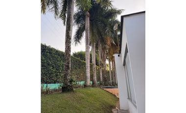 VENTA CASA EN SANTAGUEDA   MANIZALES | VENTA MANIZALES