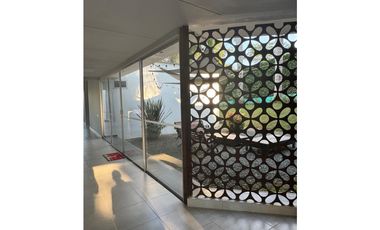 VENTA CASA EN SANTAGUEDA   MANIZALES | VENTA MANIZALES