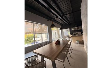 VENTA CASA EN SANTAGUEDA   MANIZALES | VENTA MANIZALES