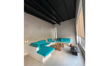 VENTA CASA EN SANTAGUEDA   MANIZALES | VENTA MANIZALES