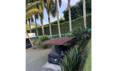 VENTA CASA EN SANTAGUEDA   MANIZALES | VENTA MANIZALES