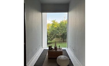 VENTA CASA EN SANTAGUEDA   MANIZALES | VENTA MANIZALES