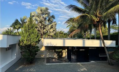 VENTA CASA EN SANTAGUEDA   MANIZALES | VENTA MANIZALES