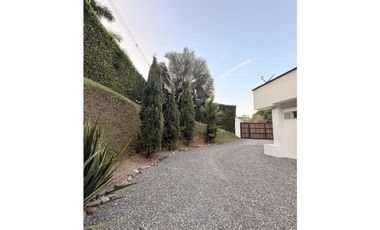 VENTA CASA EN SANTAGUEDA   MANIZALES | VENTA MANIZALES