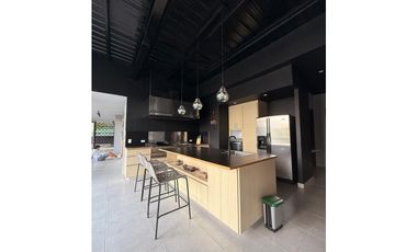 VENTA CASA EN SANTAGUEDA   MANIZALES | VENTA MANIZALES