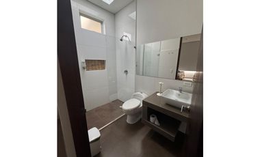 VENTA CASA EN SANTAGUEDA   MANIZALES | VENTA MANIZALES