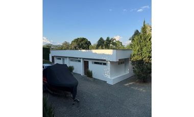 VENTA CASA EN SANTAGUEDA   MANIZALES | VENTA MANIZALES