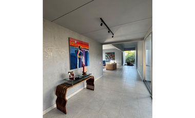 VENTA CASA EN SANTAGUEDA   MANIZALES | VENTA MANIZALES