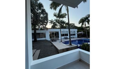 VENTA CASA EN SANTAGUEDA   MANIZALES | VENTA MANIZALES