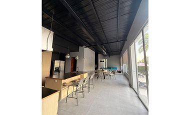 VENTA CASA EN SANTAGUEDA   MANIZALES | VENTA MANIZALES