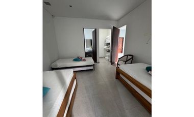 VENTA CASA EN SANTAGUEDA   MANIZALES | VENTA MANIZALES