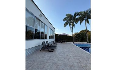 VENTA CASA EN SANTAGUEDA   MANIZALES | VENTA MANIZALES