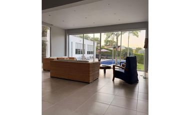 VENTA CASA EN SANTAGUEDA   MANIZALES | VENTA MANIZALES