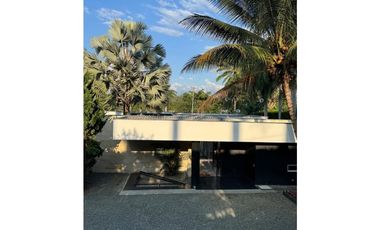 VENTA CASA EN SANTAGUEDA   MANIZALES | VENTA MANIZALES