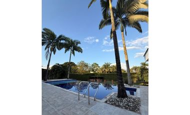 VENTA CASA EN SANTAGUEDA   MANIZALES | VENTA MANIZALES