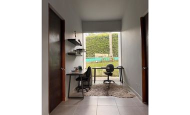 VENTA CASA EN SANTAGUEDA   MANIZALES | VENTA MANIZALES