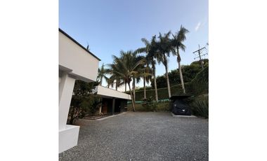 VENTA CASA EN SANTAGUEDA   MANIZALES | VENTA MANIZALES