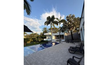 VENTA CASA EN SANTAGUEDA   MANIZALES | VENTA MANIZALES