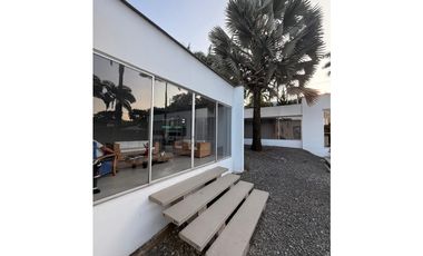 VENTA CASA EN SANTAGUEDA   MANIZALES | VENTA MANIZALES