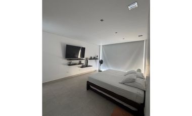 VENTA CASA EN SANTAGUEDA   MANIZALES | VENTA MANIZALES