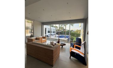 VENTA CASA EN SANTAGUEDA   MANIZALES | VENTA MANIZALES