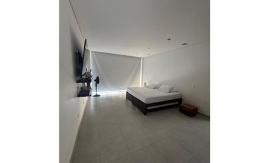 VENTA CASA EN SANTAGUEDA   MANIZALES | VENTA MANIZALES