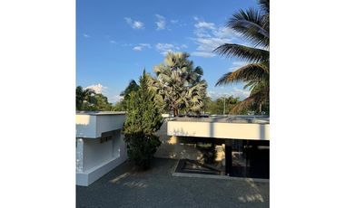 VENTA CASA EN SANTAGUEDA   MANIZALES | VENTA MANIZALES