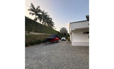 VENTA CASA EN SANTAGUEDA   MANIZALES | VENTA MANIZALES