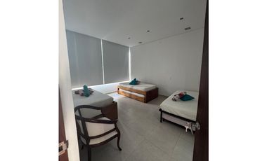 VENTA CASA EN SANTAGUEDA   MANIZALES | VENTA MANIZALES