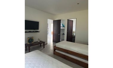 VENTA CASA EN SANTAGUEDA   MANIZALES | VENTA MANIZALES