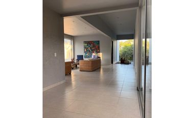 VENTA CASA EN SANTAGUEDA   MANIZALES | VENTA MANIZALES