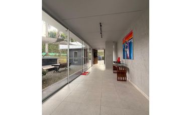 VENTA CASA EN SANTAGUEDA   MANIZALES | VENTA MANIZALES