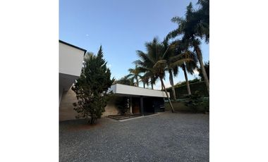 VENTA CASA EN SANTAGUEDA   MANIZALES | VENTA MANIZALES