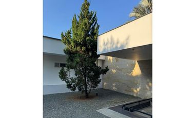 VENTA CASA EN SANTAGUEDA   MANIZALES | VENTA MANIZALES