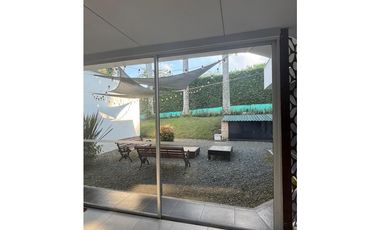 VENTA CASA EN SANTAGUEDA   MANIZALES | VENTA MANIZALES